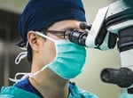 BrightMEM Corneal Allograft