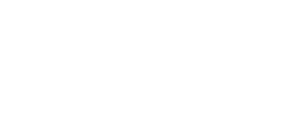 Brightstar Therapeutics