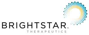 Brightstar Therapeutics